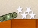 Nanotank